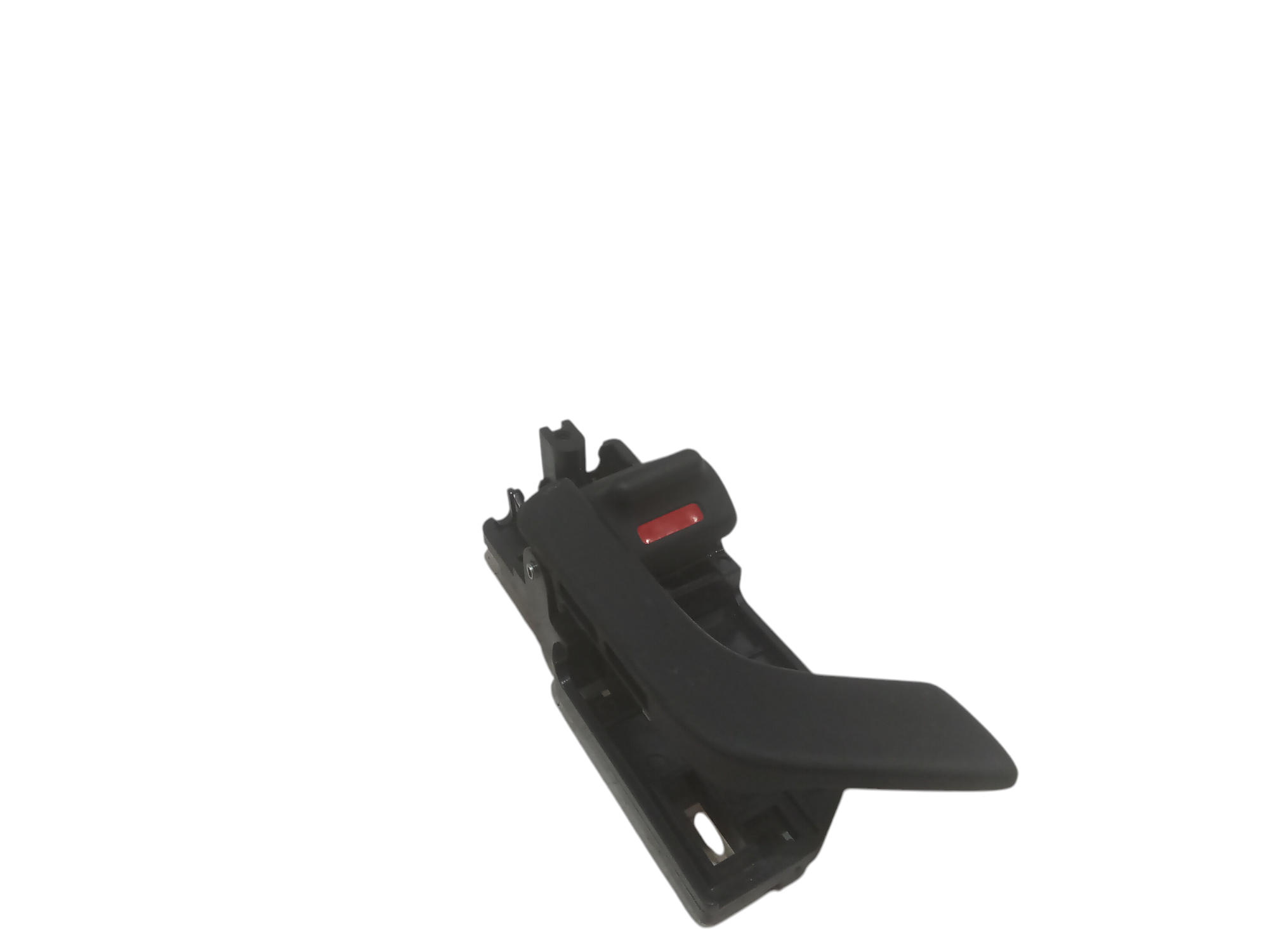 Maniglia interna anteriore Sinistra per Hyundai Coup 3 Serie (2002 - In produzione)