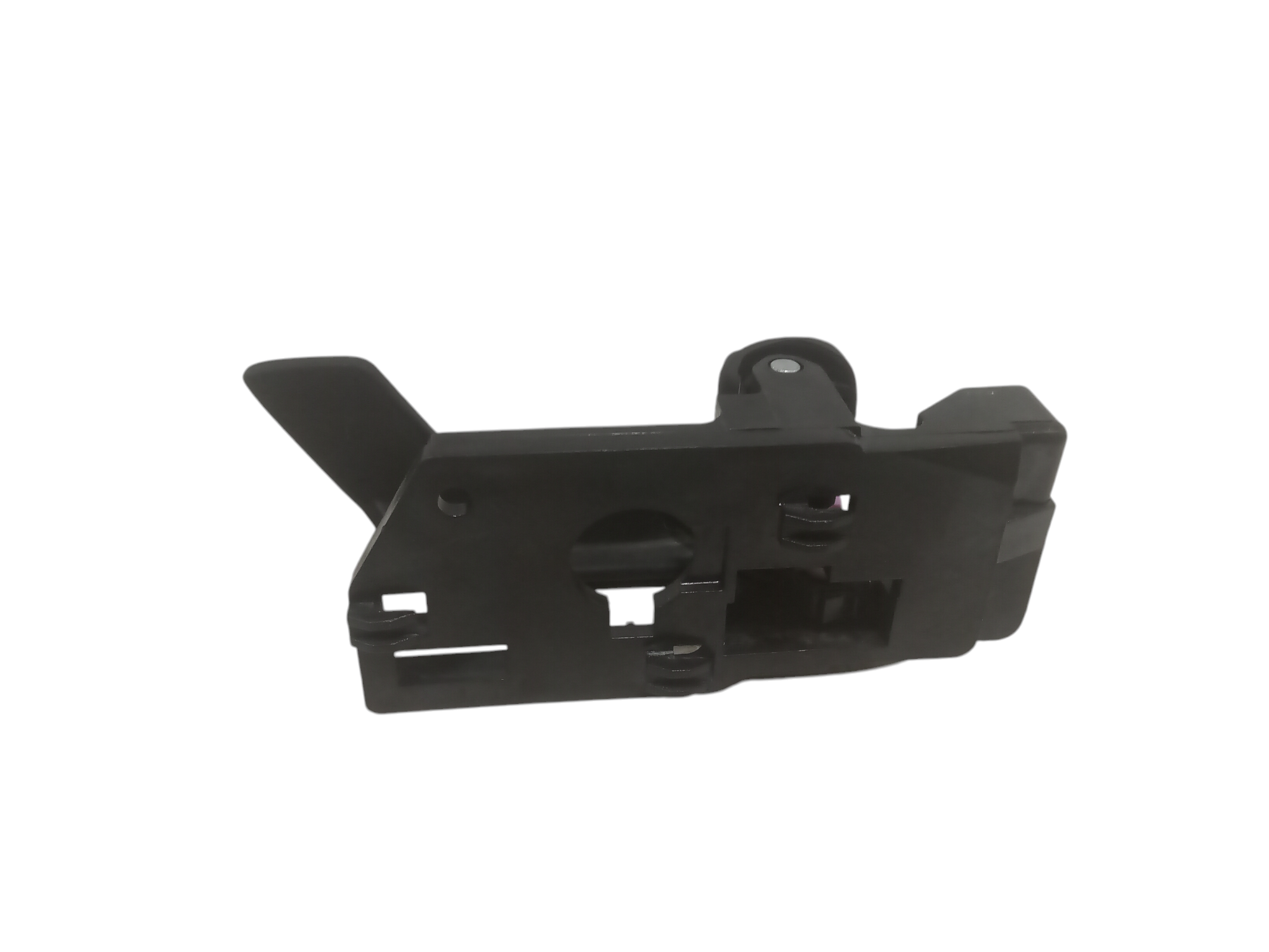 Maniglia interna anteriore Sinistra per Hyundai Coup 3 Serie (2002 - In produzione)