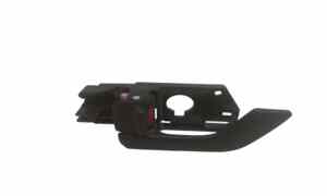 Maniglia interna anteriore Sinistra per Hyundai Coup 3 Serie (2002 - In produzione)