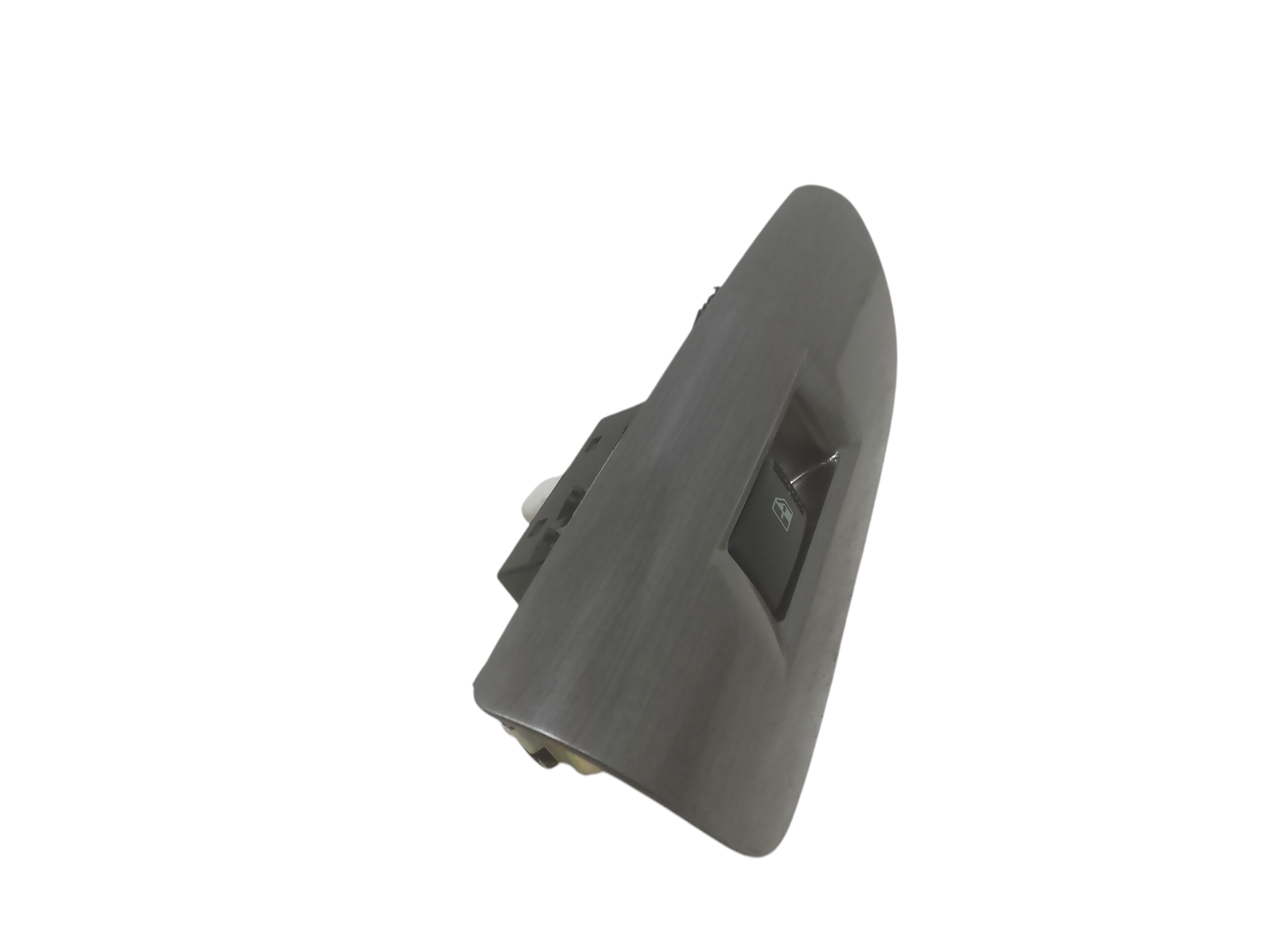 Pulsantiera Anteriore Destra Passeggero per Hyundai Coup 3 Serie (2002 - In produzione)