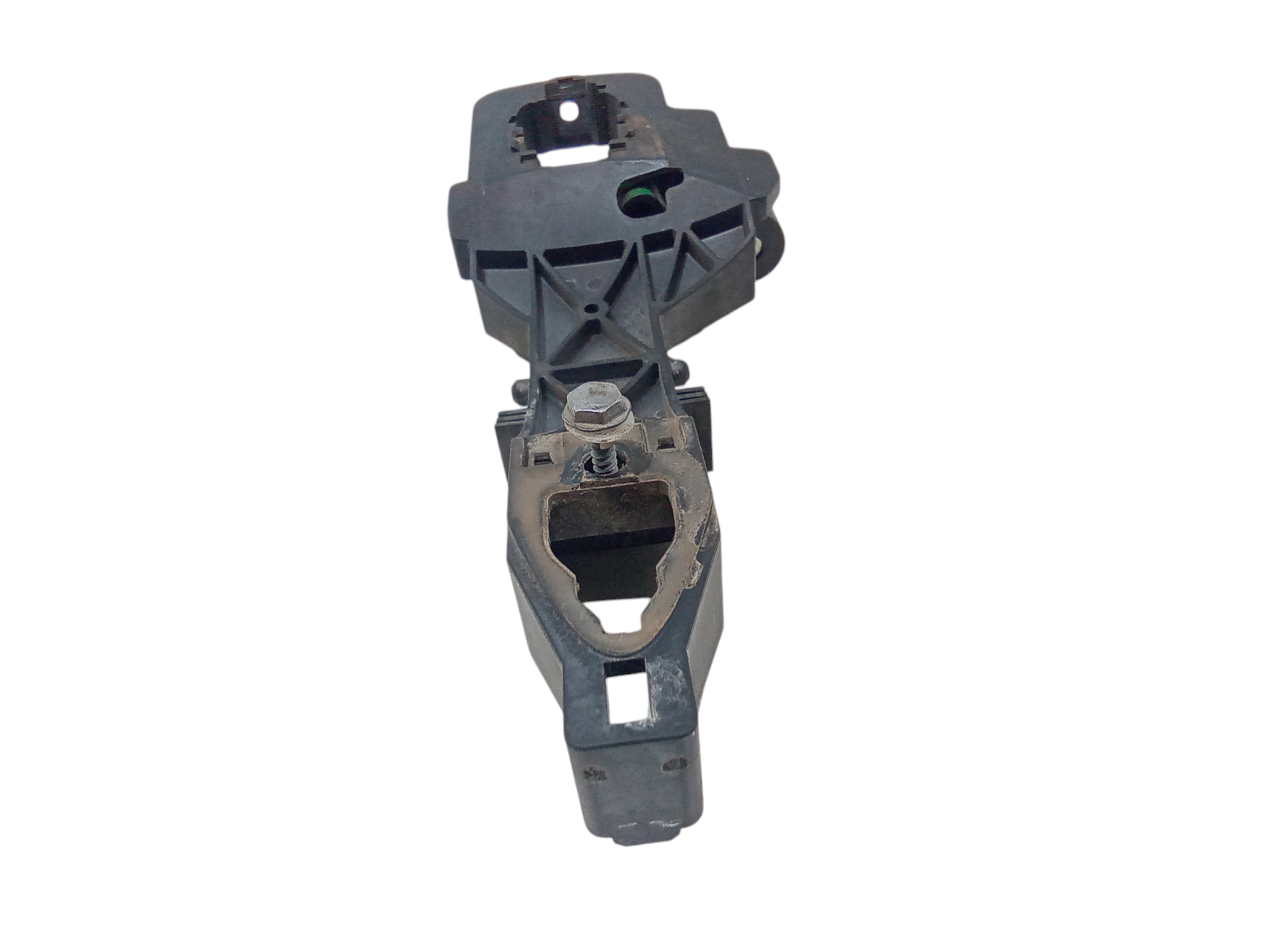 Supporto maniglia anteriore sinistra per Hyundai IX20 (2010 - 2020)