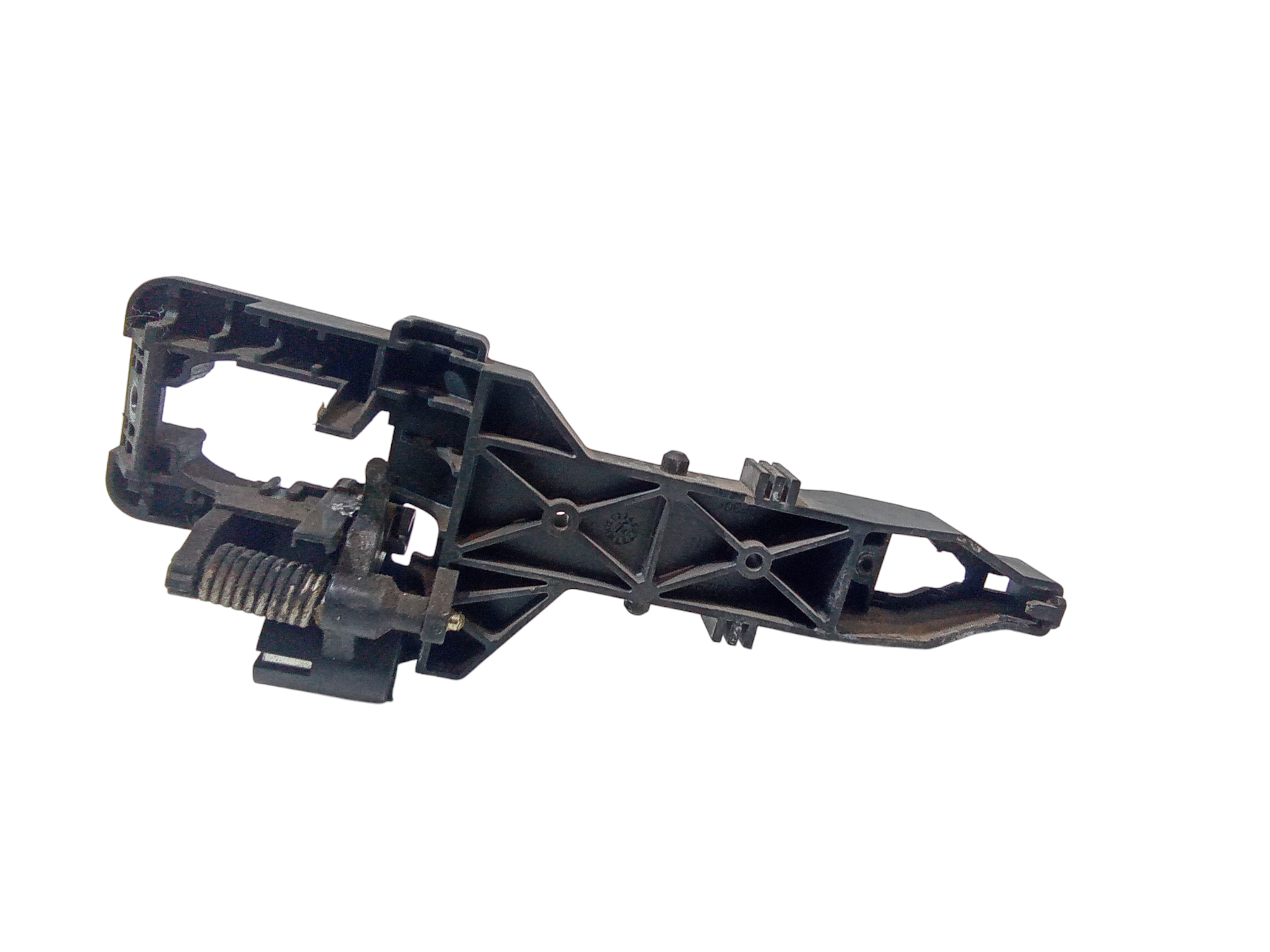 Supporto maniglia anteriore sinistra per Hyundai IX20 (2010 - 2020)