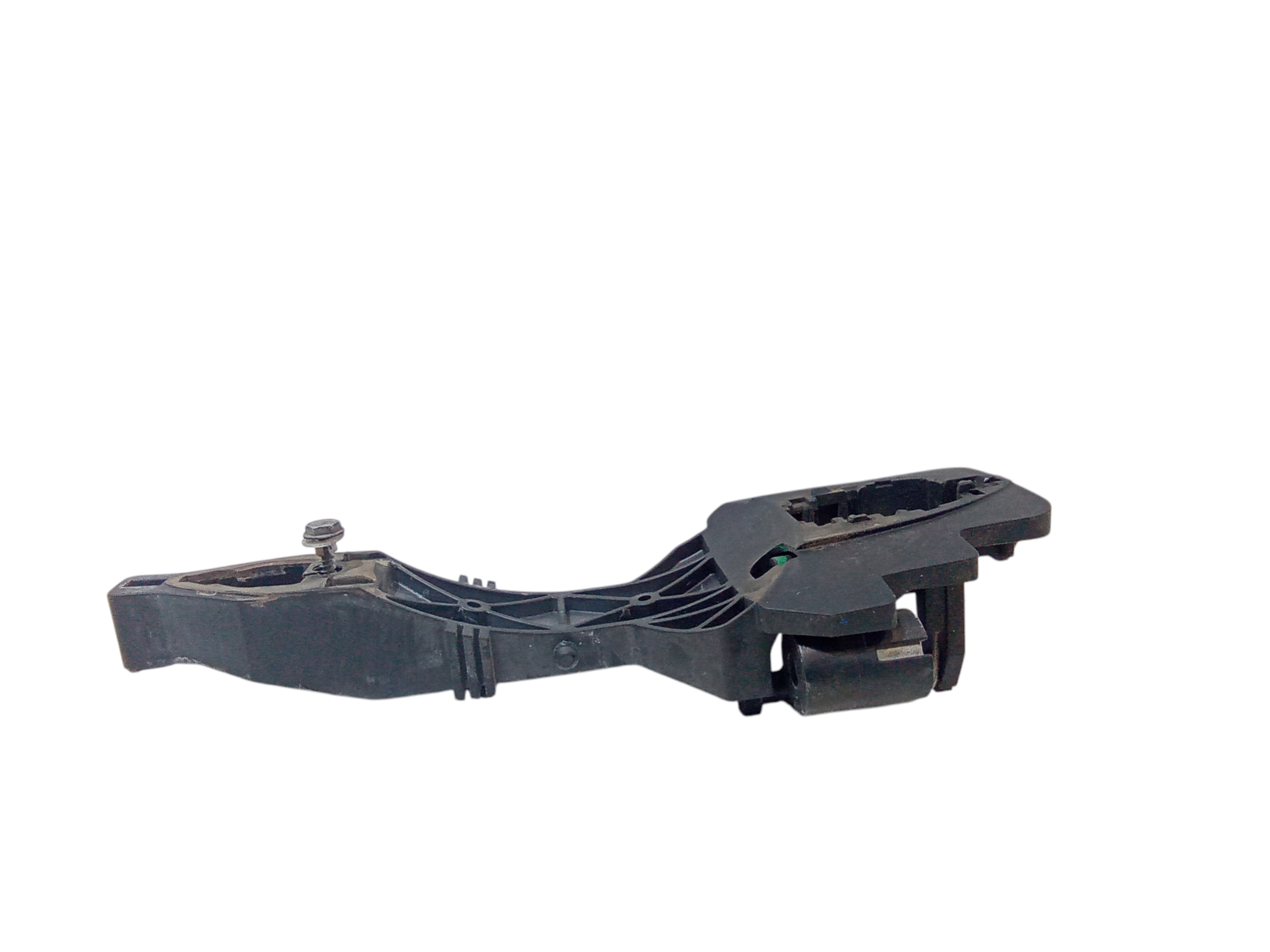 Supporto maniglia anteriore sinistra per Hyundai IX20 (2010 - 2020)