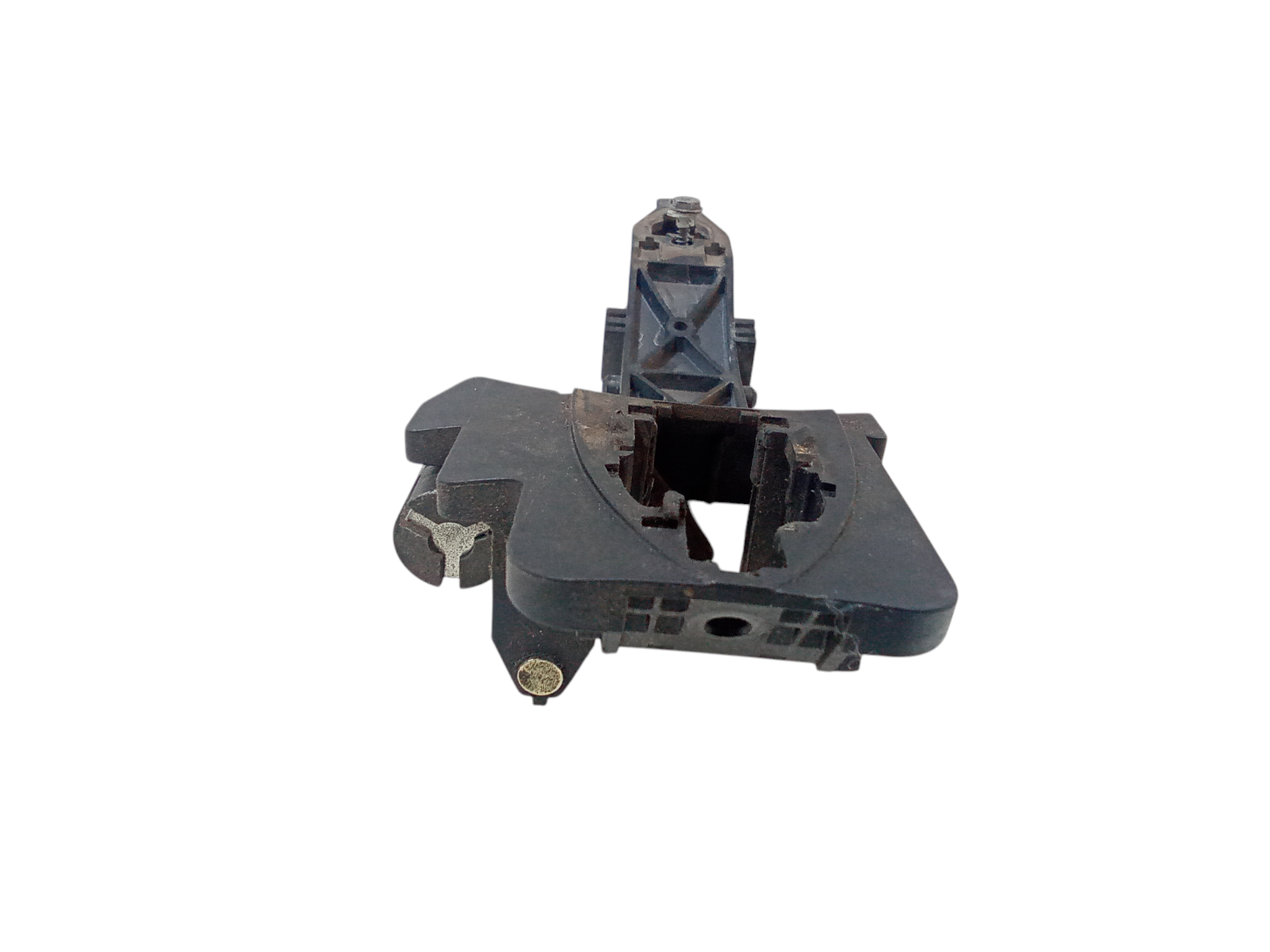 Supporto maniglia anteriore sinistra per Hyundai IX20 (2010 - 2020)