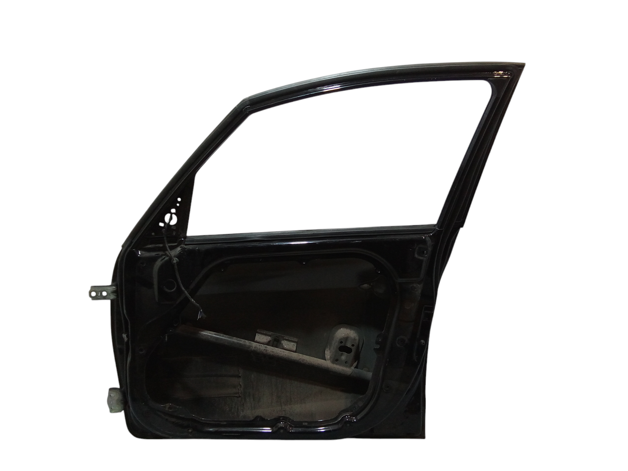Portiera anteriore Destra per Hyundai IX20 (2010 - 2020)