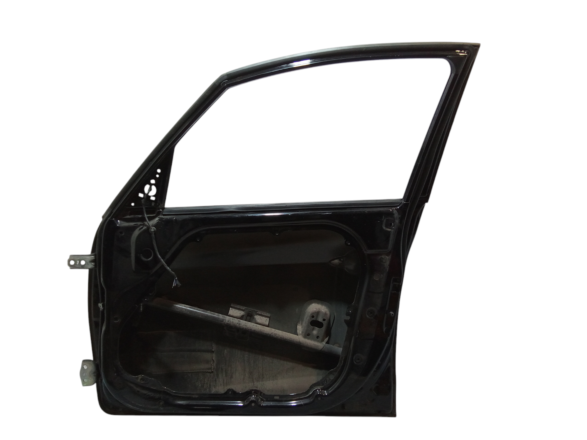 Portiera anteriore Destra per Hyundai IX20 (2010 - 2020)