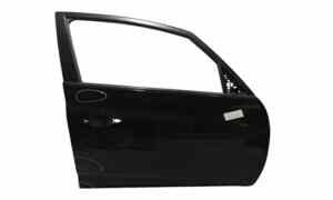 Portiera anteriore Destra per Hyundai IX20 (2010 - 2020)