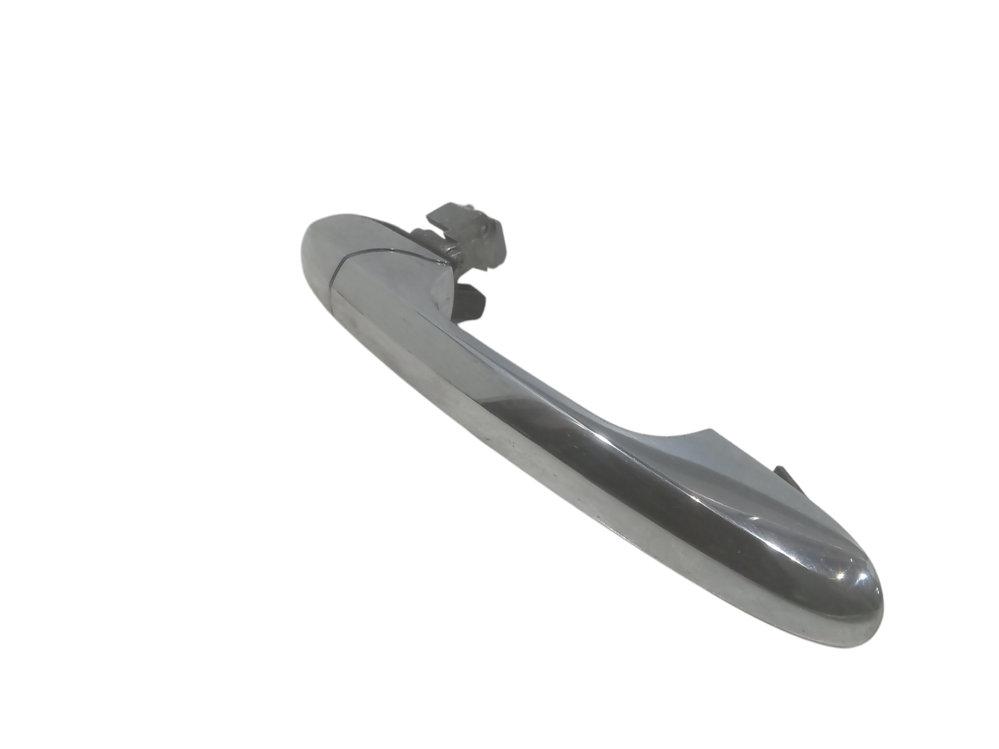 Maniglia esterna Anteriore Destra per Fiat 500 Serie (07>14) (2007 - 2014)