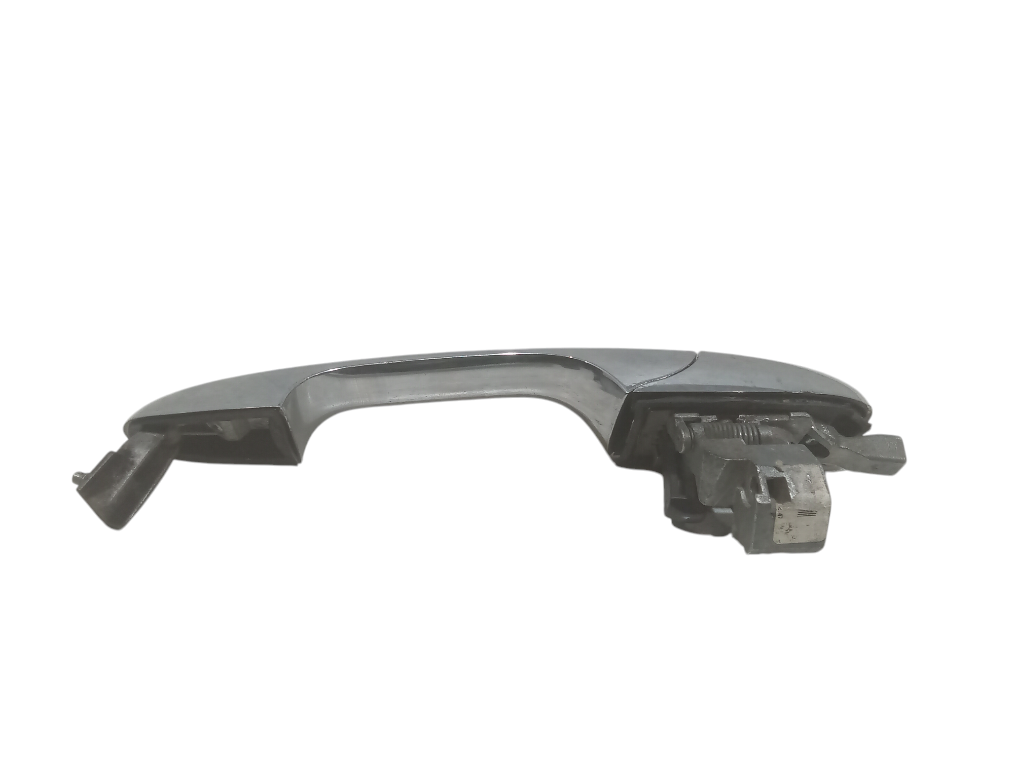 Maniglia esterna Anteriore Destra per Fiat 500 Serie (07>14) (2007 - 2014)