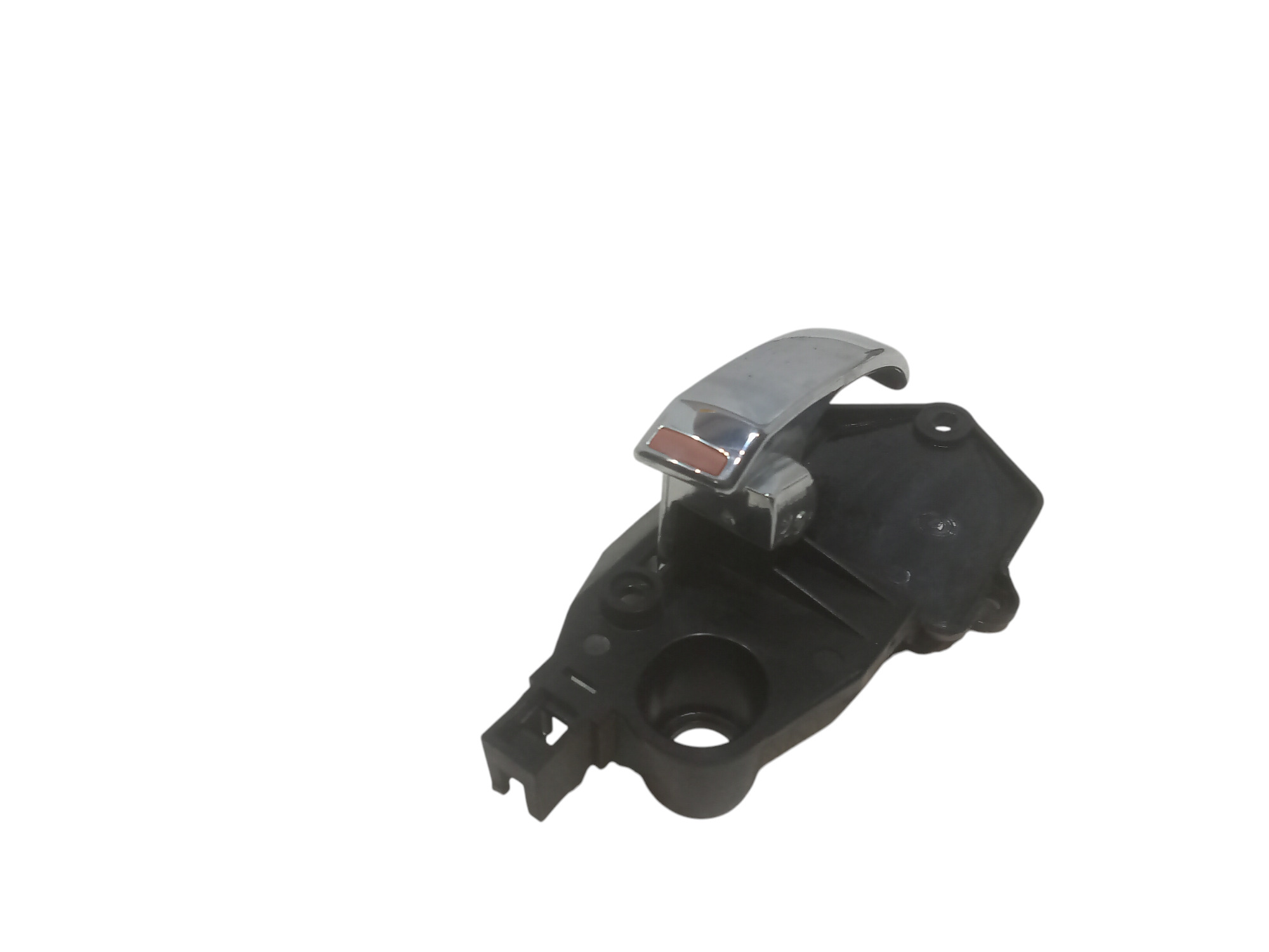 Maniglia interna Anteriore Destra per Fiat 500 Serie (07>14) (2007 - 2014)