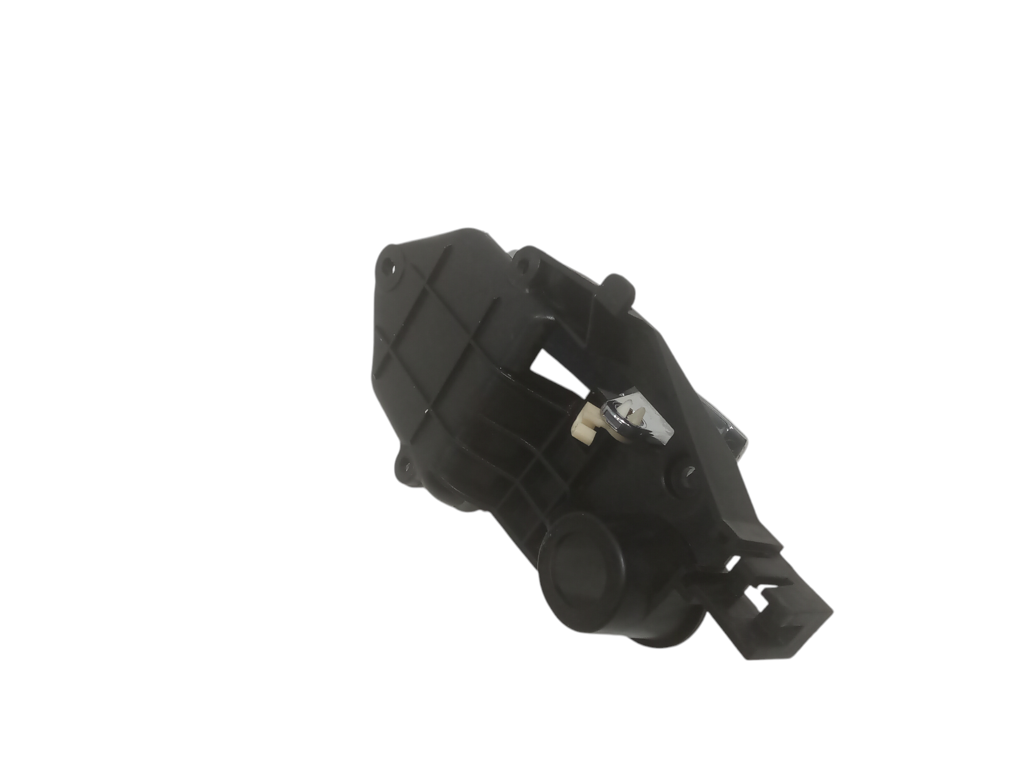 Maniglia interna Anteriore Destra per Fiat 500 Serie (07>14) (2007 - 2014)