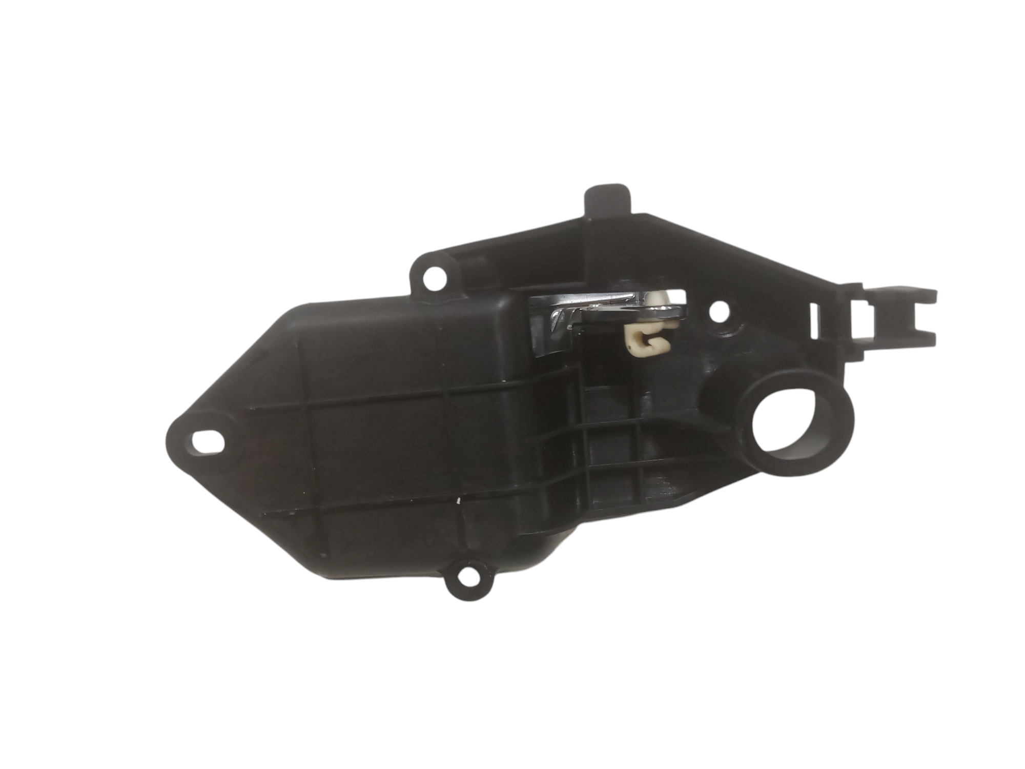Maniglia interna Anteriore Destra per Fiat 500 Serie (07>14) (2007 - 2014)