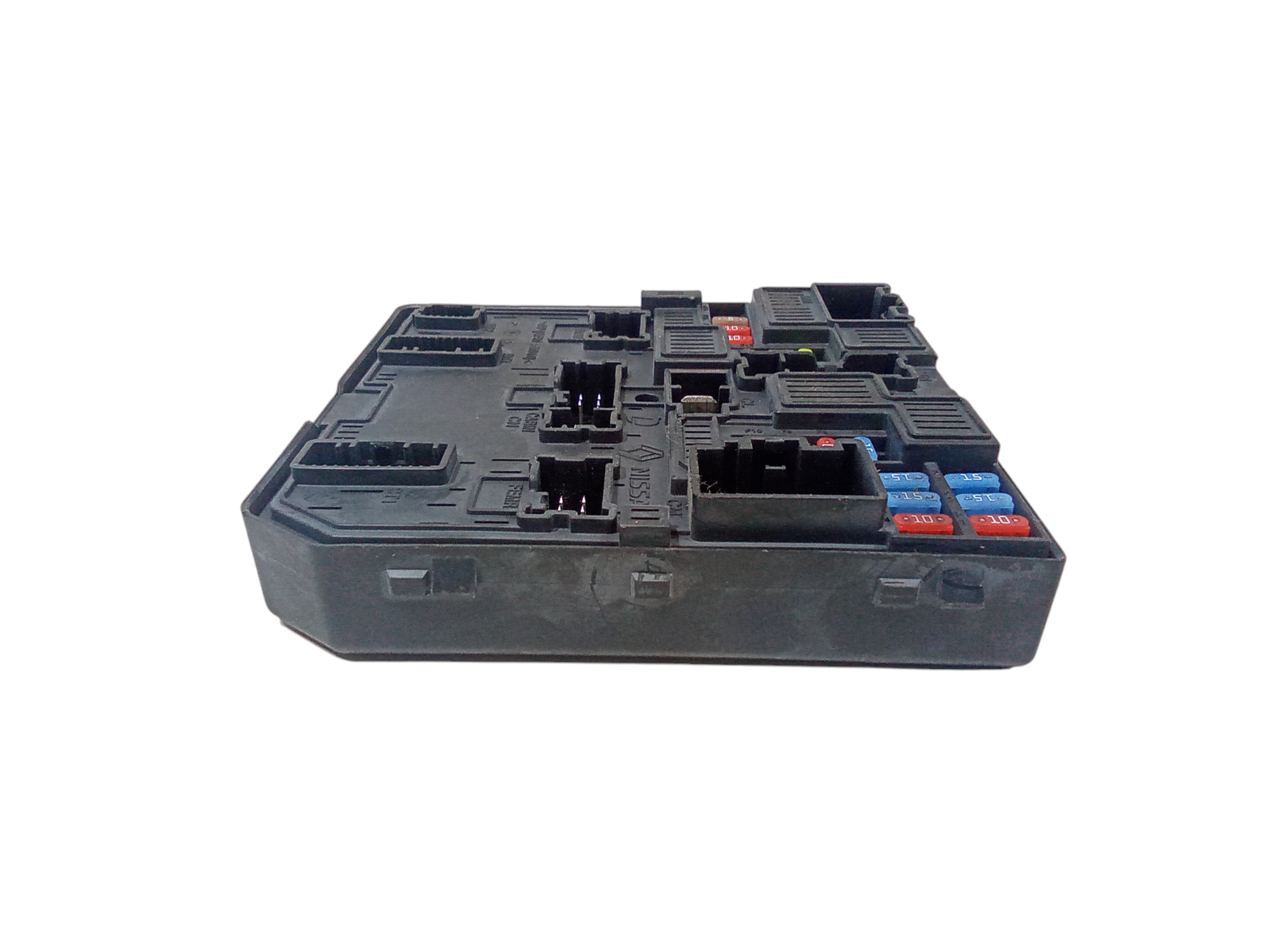 Centralina porta fusibili per Nissan Pulsar (2014 - 2018)