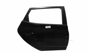Portiera Posteriore Destra per Hyundai I20 1 Serie (2008 - 2014)