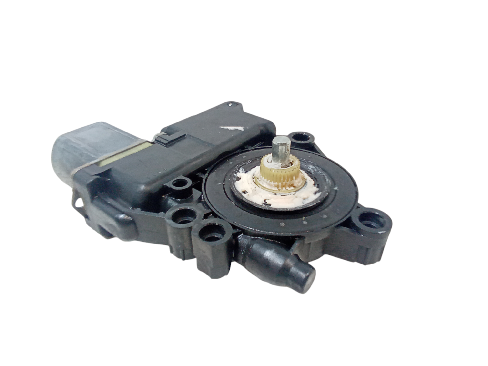 Motorino Alzavetro anteriore destra per Hyundai IX20 (2010 - 2020)