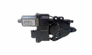 Motorino Alzavetro anteriore destra per Hyundai IX20 (2010 - 2020)