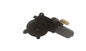 Motorino Alzavetro anteriore destra per Smart Fortwo Coup 1 Serie (1998 - 2003)