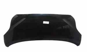 Cofano Anteriore per Hyundai I20 1 Serie (2008 - 2014)