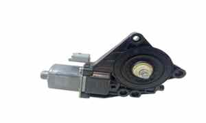 Motorino Alzavetro posteriore Sinistro per Hyundai I20 1 Serie (2008 - 2014)