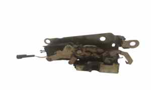 Serratura Anteriore Destra per Smart Fortwo Coup 1 Serie (1998 - 2003)