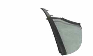 Deflettore ant DX per Smart Fortwo Coup 1 Serie (1998 - 2003)