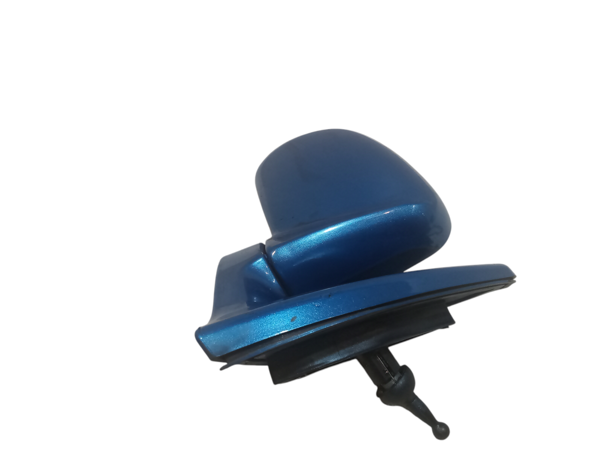 Specchietto Retrovisore Destro per Hyundai Atos Prime 2 Serie (2002 - 2004)