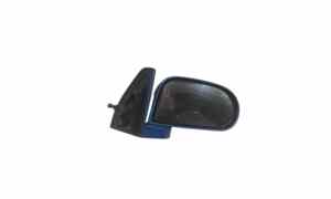 Specchietto Retrovisore Destro per Hyundai Atos Prime 2 Serie (2002 - 2004)