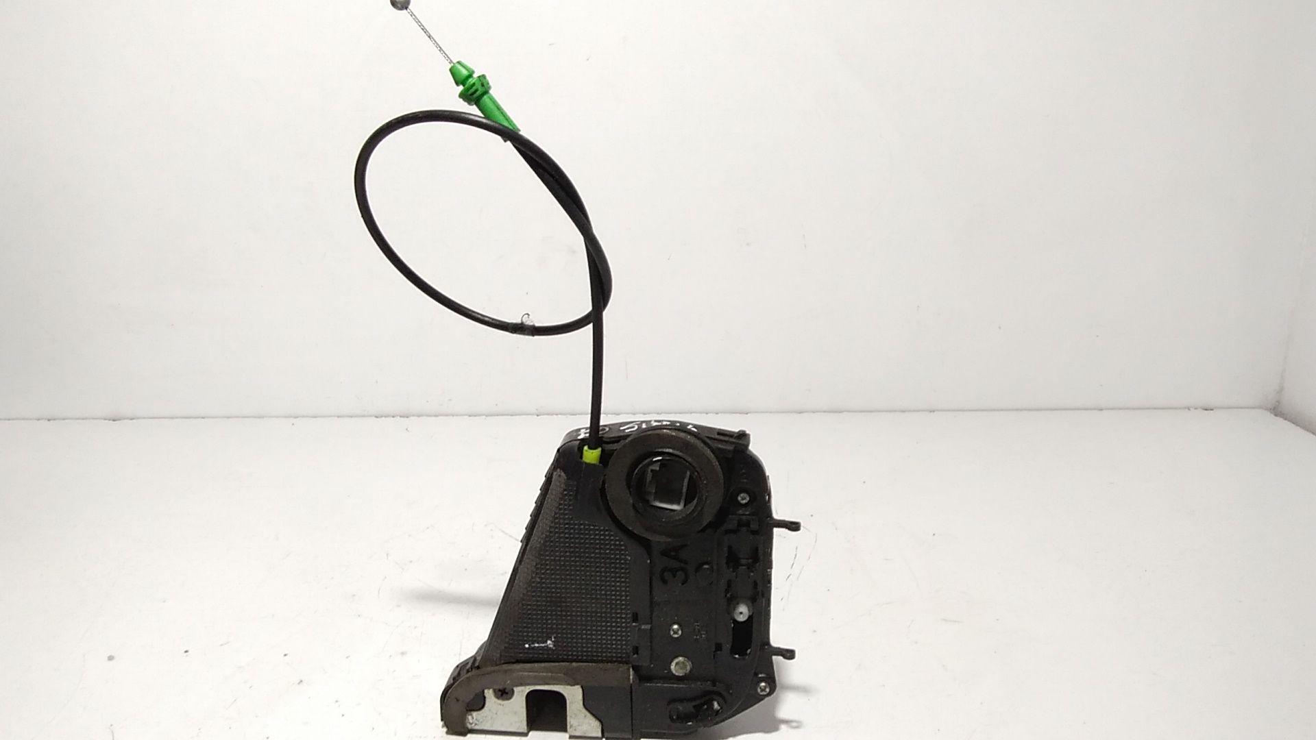 Serratura Posteriore Sinistra TOYOTA Yaris 3 Serie