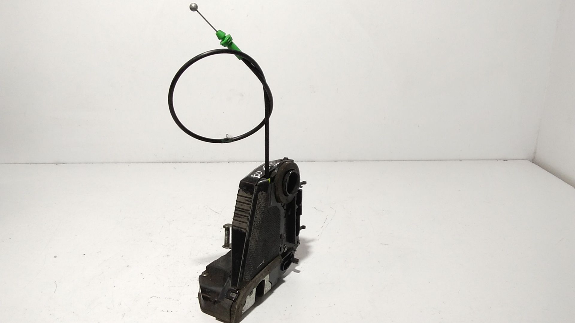 Serratura Posteriore Sinistra TOYOTA Yaris 3 Serie