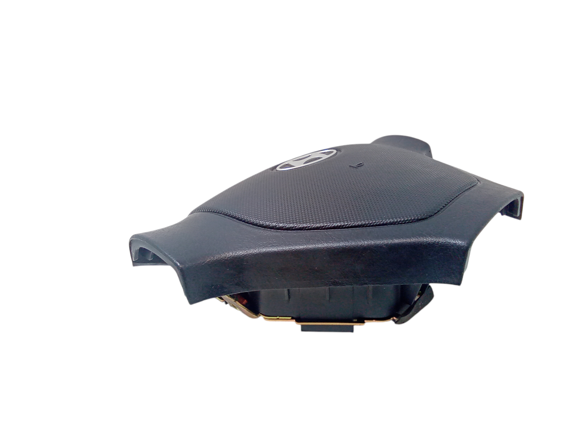 Airbag Volante per Hyundai Coup 3 Serie (2002 - In produzione)