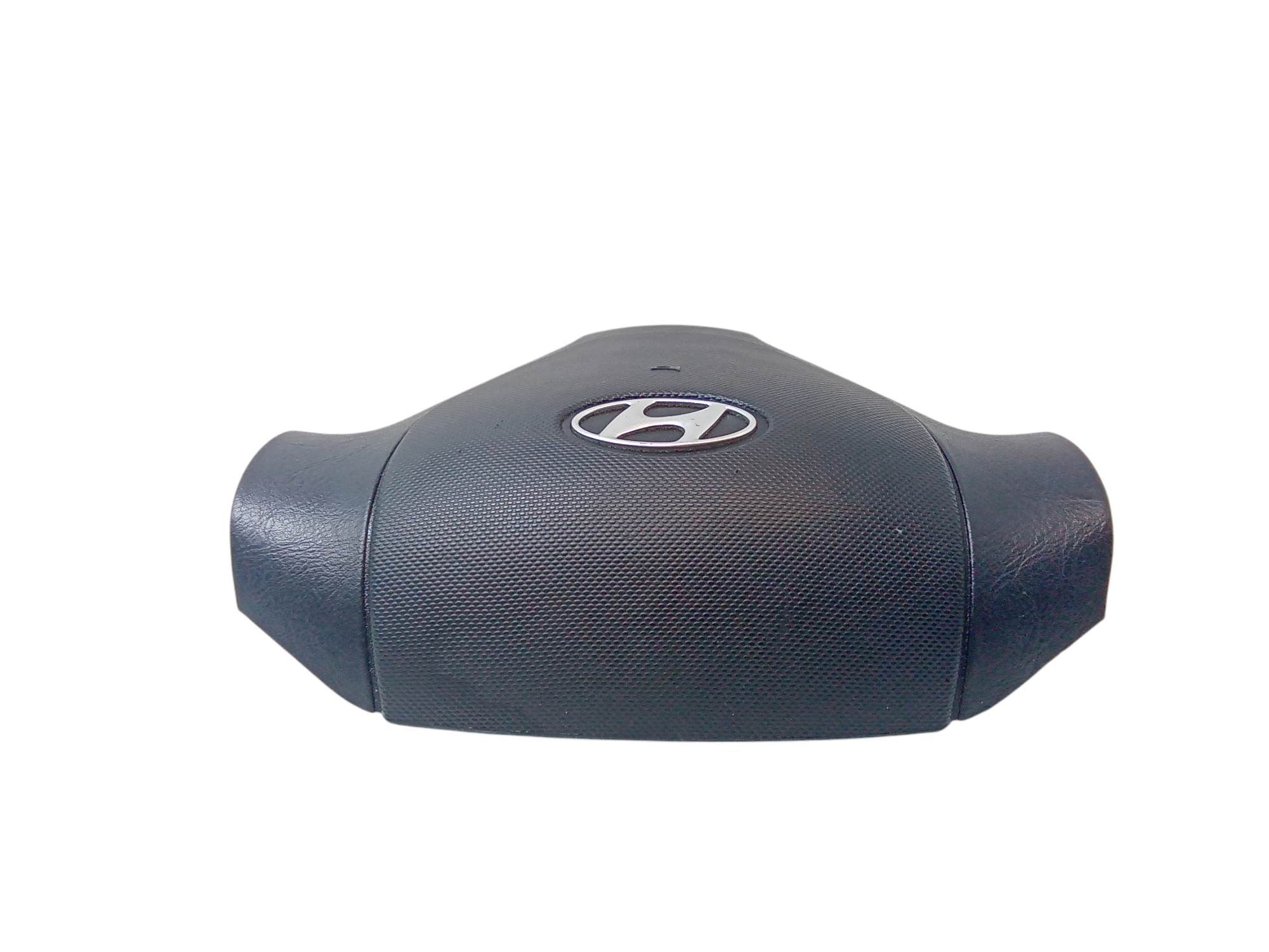 Airbag Volante per Hyundai Coup 3 Serie (2002 - In produzione)