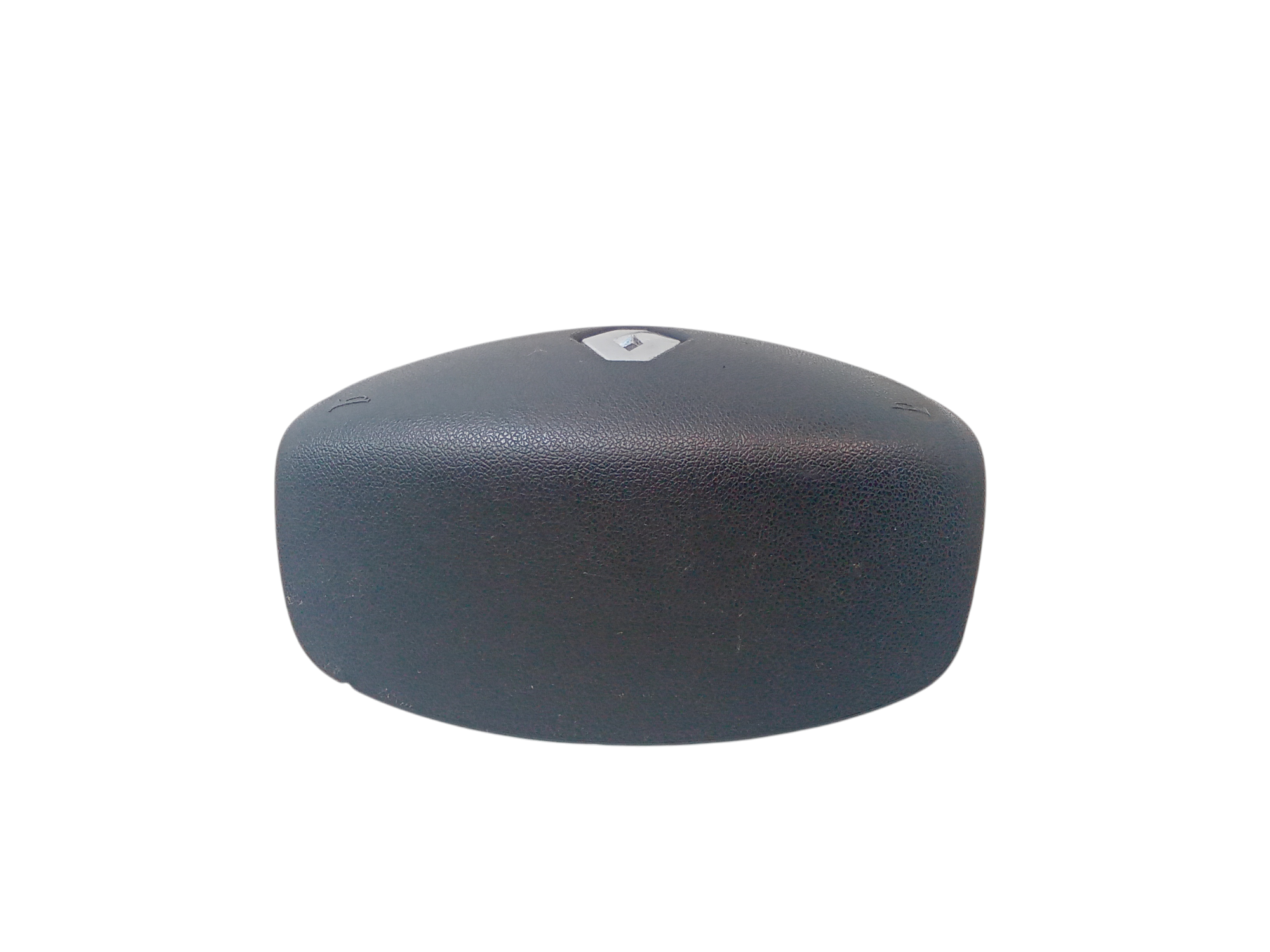 Airbag Volante per Renault Scenic X Mod (2009 - In produzione)