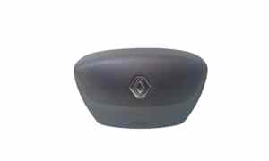 Airbag Volante per Renault Scenic X Mod (2009 - In produzione)