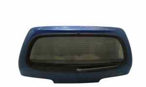 Portellone Posteriore Completo per Fiat Seicento Serie (00>05) (2000 - 2005)