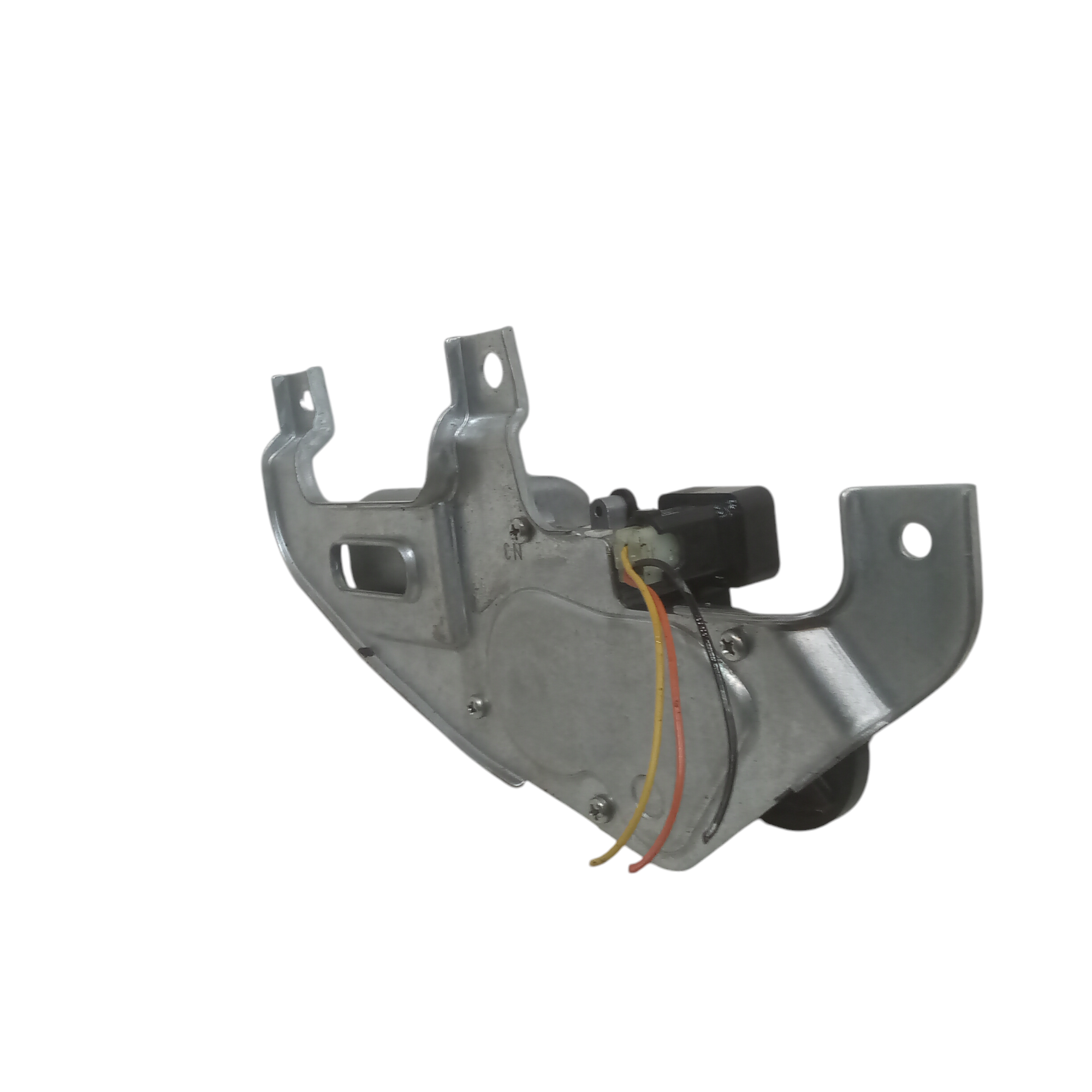 Motorino Tergicristallo Posteriore per Fiat Sedici 1 Serie (2006 - 2009)