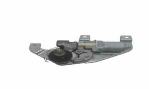 Motorino Tergicristallo Posteriore per Fiat Sedici 1 Serie (2006 - 2009)