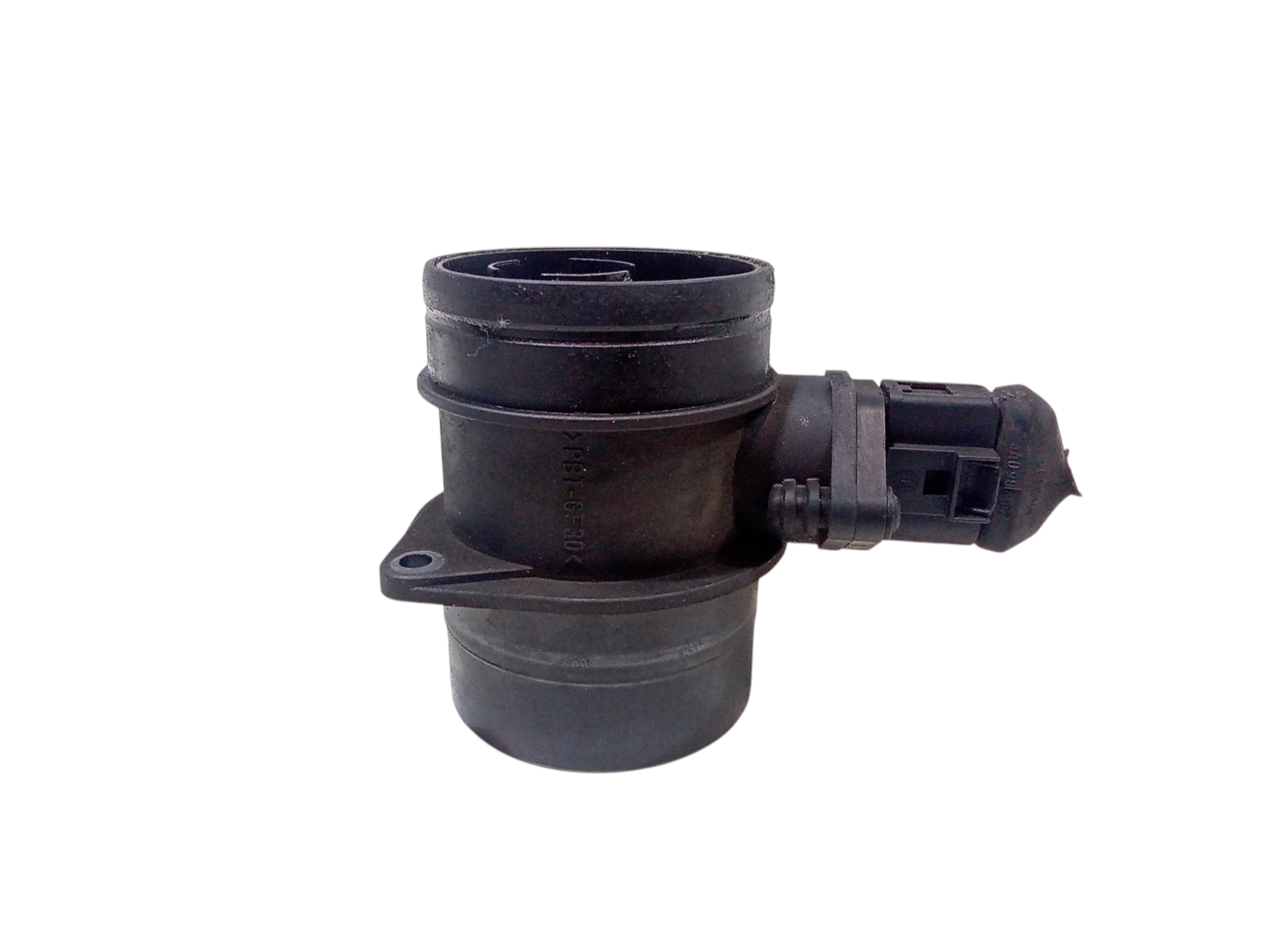 Debimetro per Audi A4 Avant (8e) (00>04) (2000 - 2004)