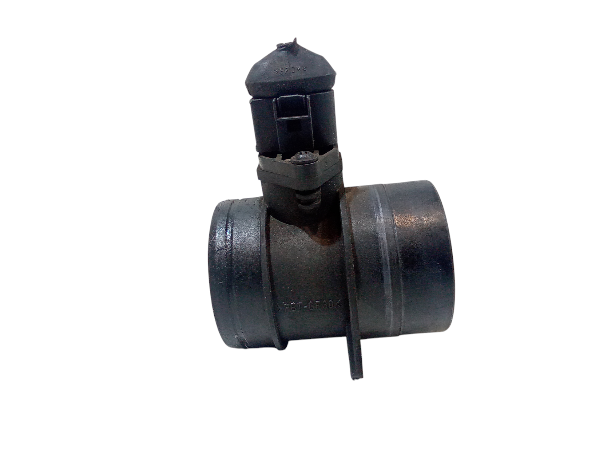 Debimetro per Audi A4 Avant (8e) (00>04) (2000 - 2004)