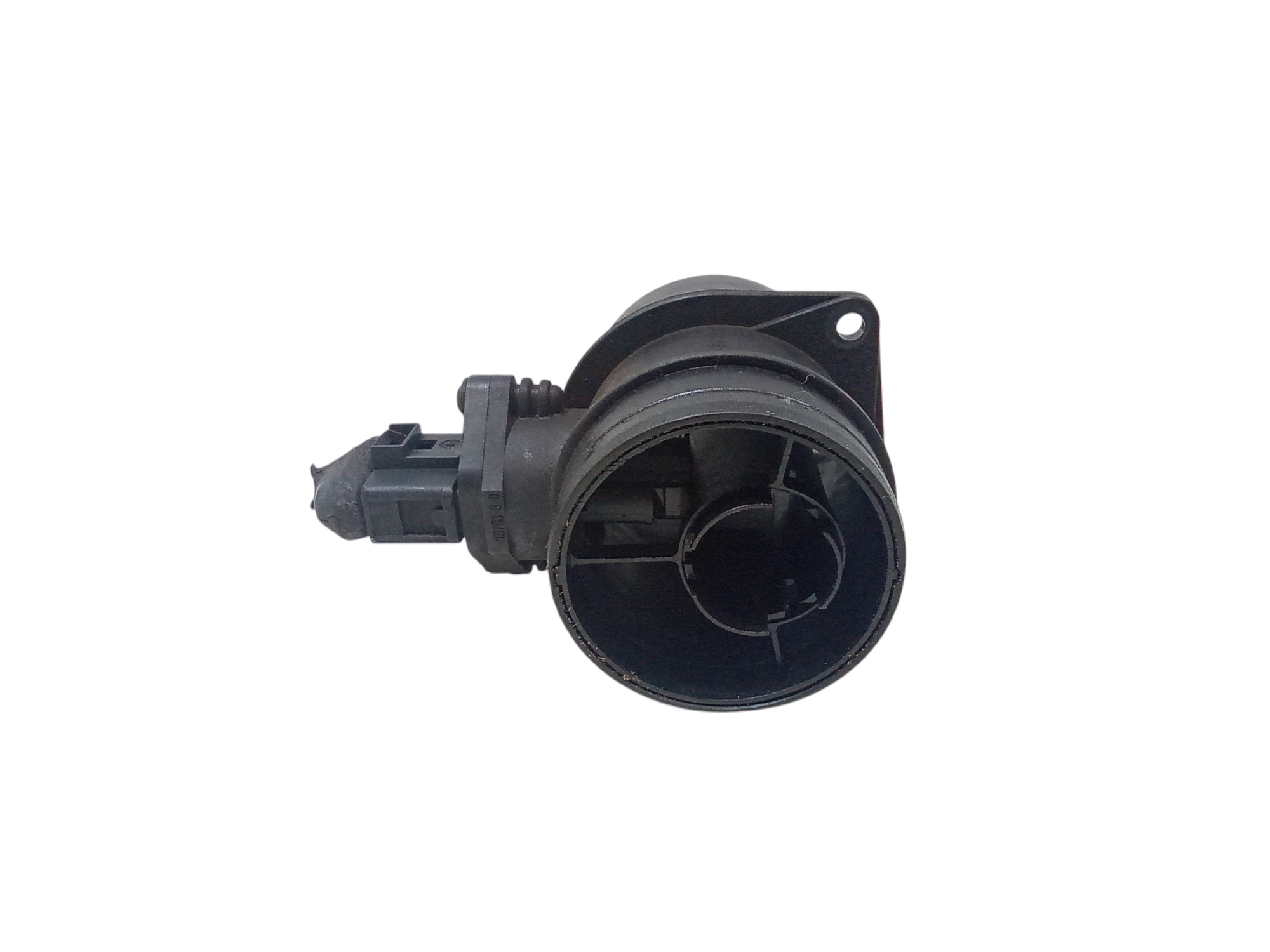 Debimetro per Audi A4 Avant (8e) (00>04) (2000 - 2004)