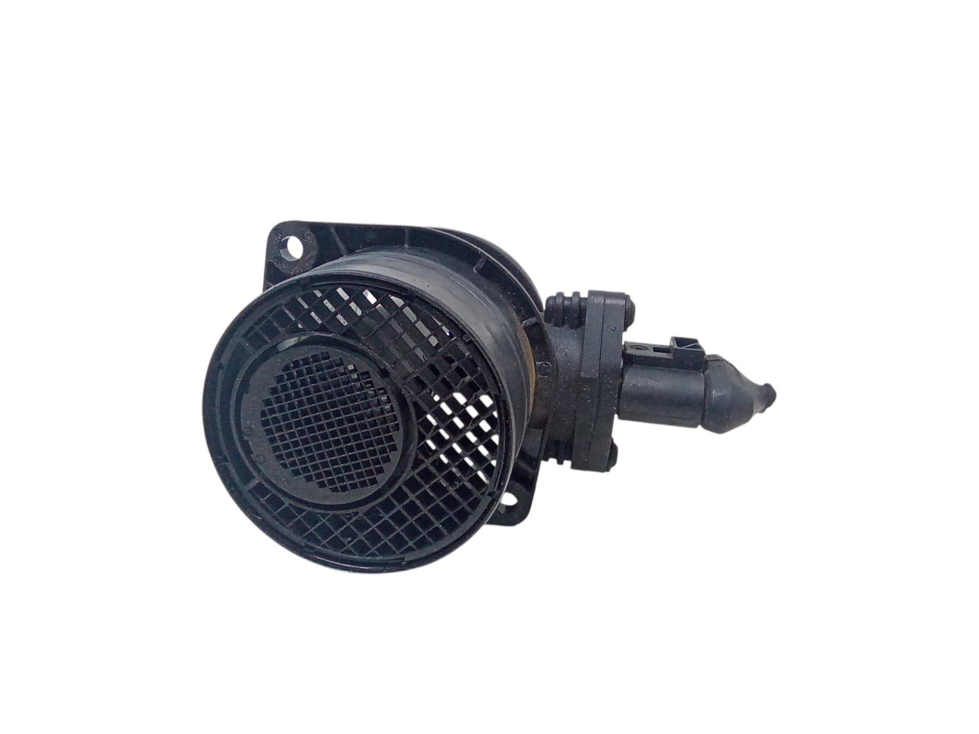 Debimetro per Audi A4 Avant (8e) (00>04) (2000 - 2004)