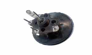 Servofreno per Nissan Pulsar (2014 - 2018)