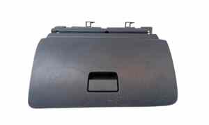 Cassetto porta oggetti per Nissan Pulsar (2014 - 2018)