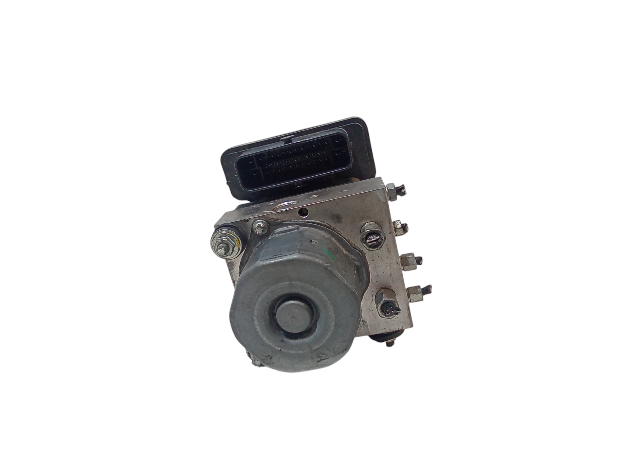 ABS per Nissan Pulsar (2014 - 2018)