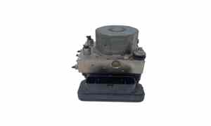 ABS per Nissan Pulsar (2014 - 2018)