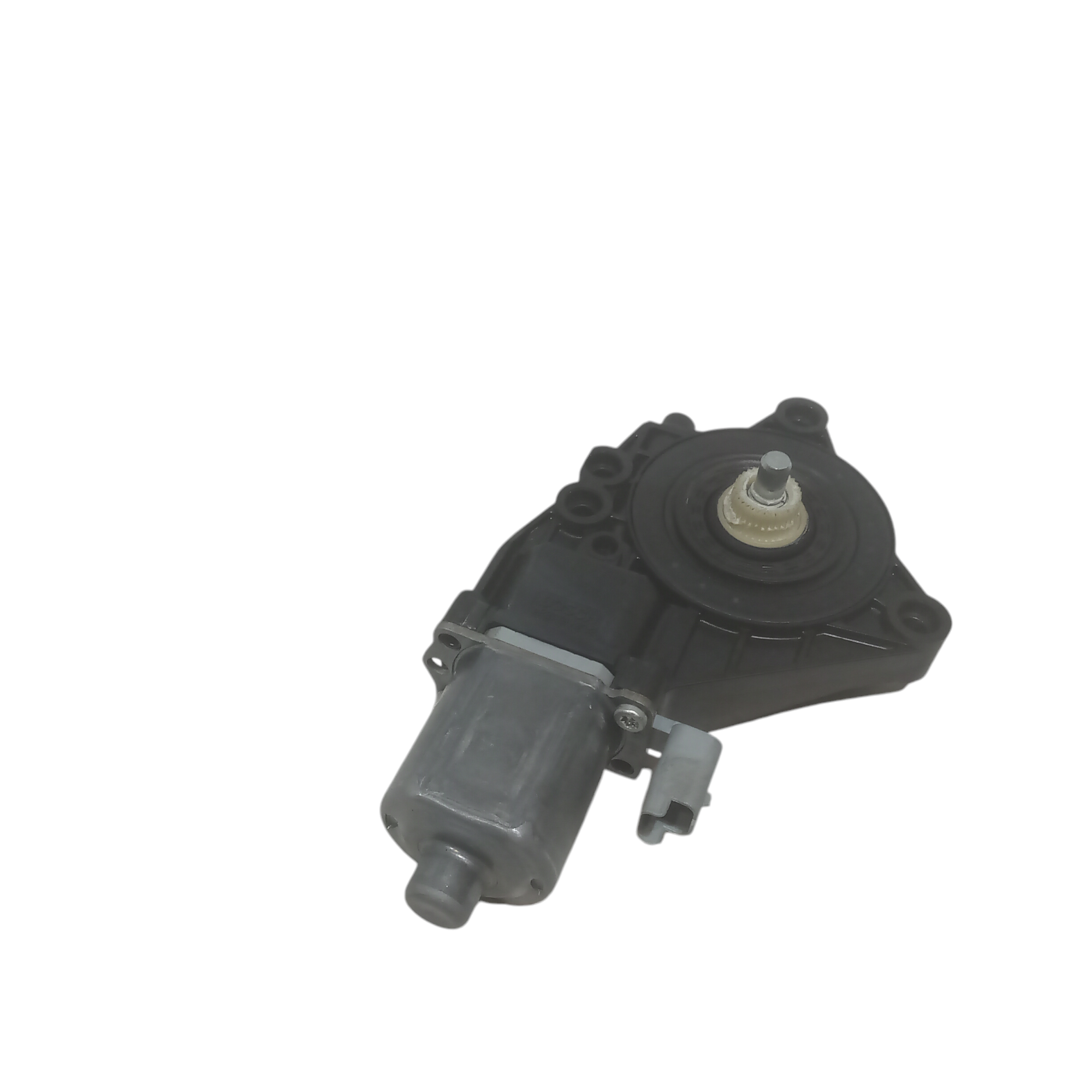 Motorino Alzavetro posteriore destra per Hyundai IX20 (2010 - 2020)