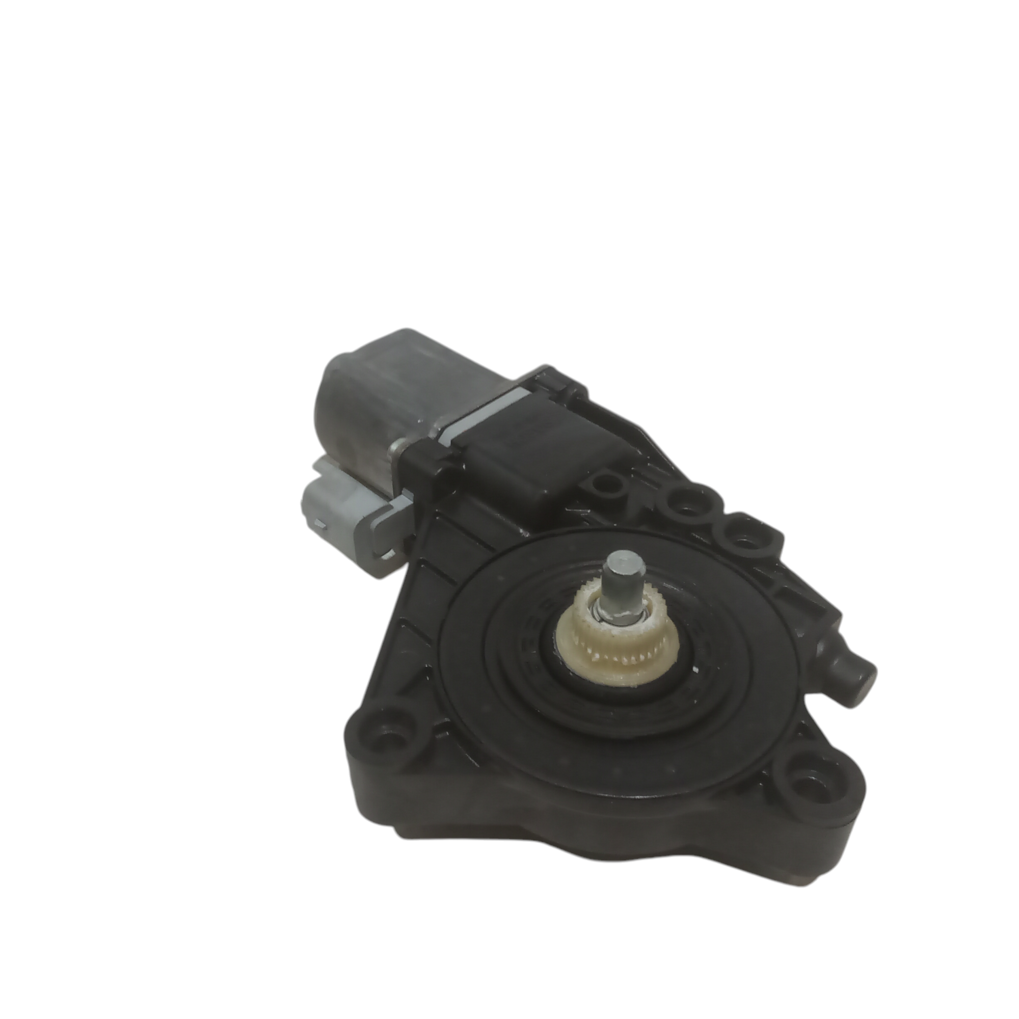 Motorino Alzavetro posteriore destra per Hyundai IX20 (2010 - 2020)