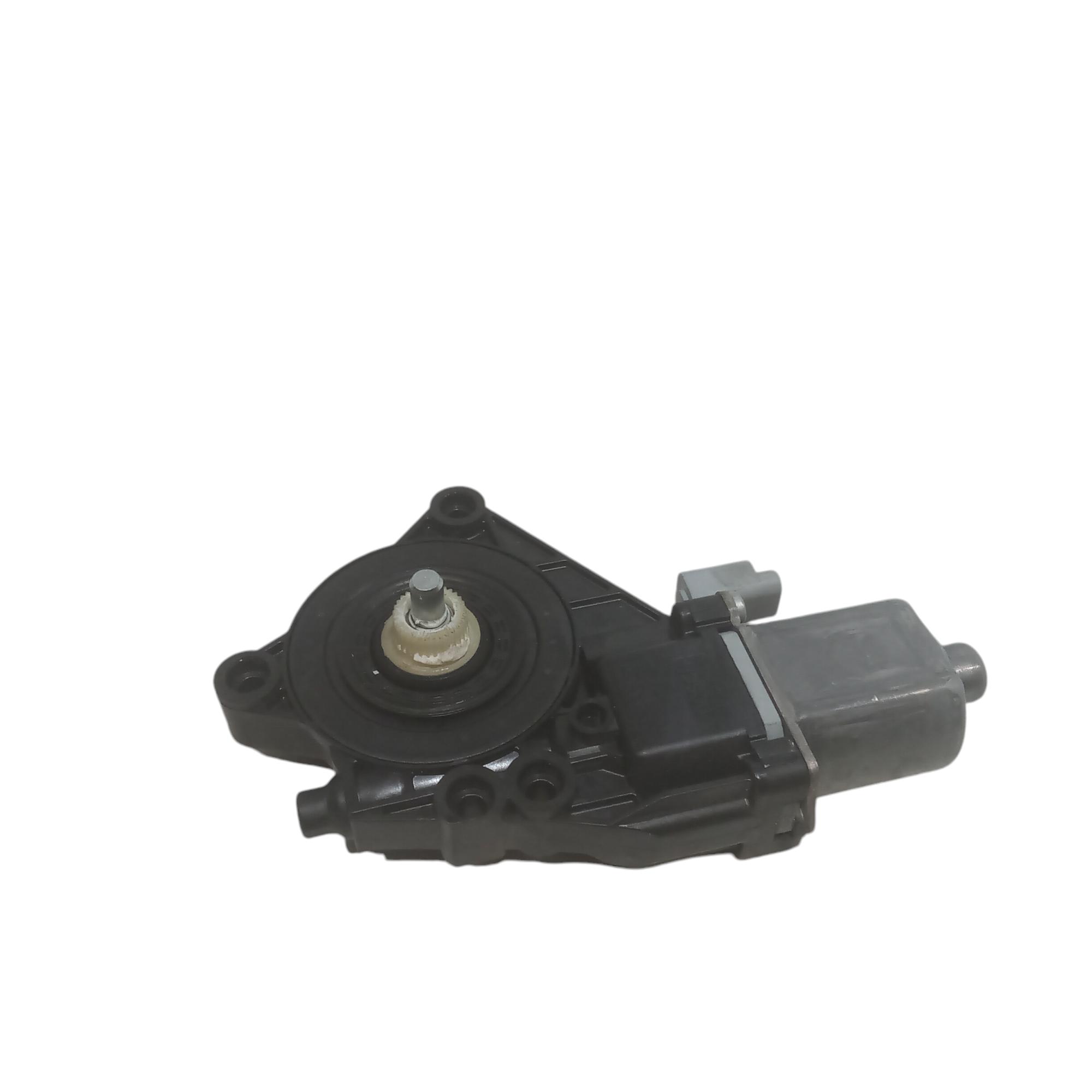 Motorino Alzavetro posteriore destra per Hyundai IX20 (2010 - 2020)