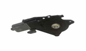 Motorino Alzavetro posteriore destra per Hyundai IX20 (2010 - 2020)