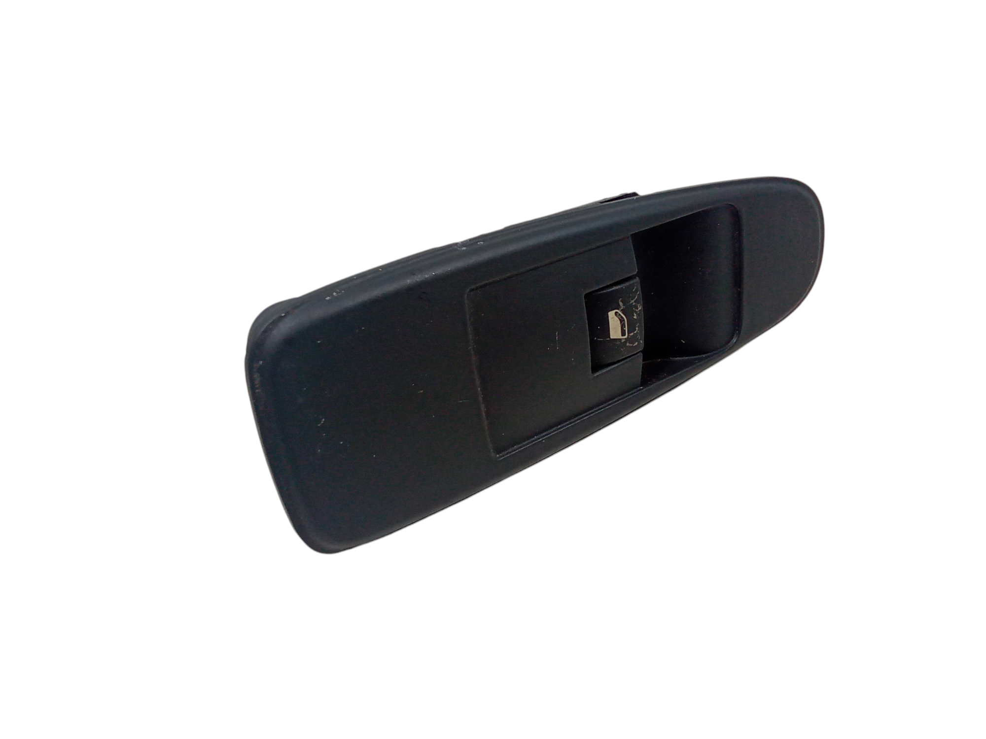 Pulsantiera Anteriore Destra Passeggero per Citroen C4 Picasso (06>13) Mk1 (2006 - 2013)