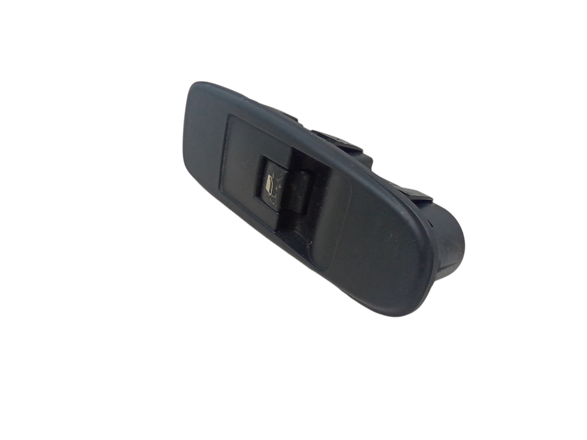 Pulsantiera Anteriore Destra Passeggero per Citroen C4 Picasso (06>13) Mk1 (2006 - 2013)